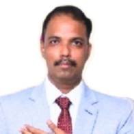 Selvame Pazhany